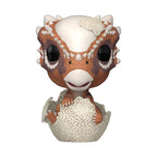 Jurassic Park Hatchling POP! Movies Vinyl Figure Stygimoloch 9 cm Funko