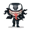 Spider-Man 2 POP! Games Vinyl Figure Venom 9 cm Funko