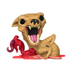 The Thing POP! Movies Vinyl Figure Dog Thing 9 cm Funko