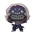 Demon Slayer: Kimetsu no Yaiba POP! Animation Vinyl Figure Demon Father 9 cm Funko