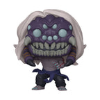 Demon Slayer: Kimetsu no Yaiba POP! Animation Vinyl Figure Demon Father 9 cm Funko