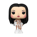 Cher POP! Rocks Vinyl Figure Cher(Met Gala 1974) 9 cm Funko