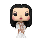 Cher POP! Rocks Vinyl Figure Cher(Met Gala 1974) 9 cm Funko