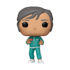 Squid Game POP! Television Vinyl Figure S3 Player 149: Geum-ja 9 cm Funko