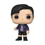 Wednesday POP! TV Vinyl Figure Pugsley 9 cm Funko
