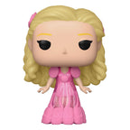 Wicked POP! Movies Vinyl Figure Glinda (Nightgown) 9 cm Funko