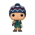 Home Alone 2 POP! Movies Vinyl Figure Kevin 9 cm Funko