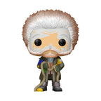 Home Alone 2 POP! Movies Vinyl Figure Marv 9 cm Funko