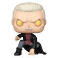 Buffy the Vampire Slayer POP! TV Vinyl Figure Spike(Vampire) 9 cm Funko