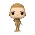 Casino POP! Movies Vinyl Figure Ginger McKenna 9 cm Funko