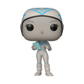 Tron(1982) POP! Movies Vinyl Figures Yori 9 cm Funko
