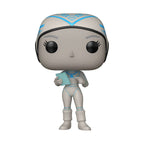 Tron(1982) POP! Movies Vinyl Figures Yori 9 cm Funko