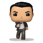 North By Northwest POP! Movies Vinyl Figure Roger Thornhill 9 cm Funko