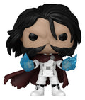 Bleach POP! Animation Vinyl Figure Yhwach 9 cm Funko