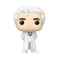 Superman(1978) POP! Heroes Vinyl Jor-EL 9 cm Funko