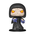 Star Wars: Dark Side Super Sized Jumbo POP! Vinyl Figure Palpatine 25 cm Funko