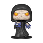 Star Wars: Dark Side Super Sized Jumbo POP! Vinyl Figure Palpatine 25 cm Funko
