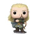 Lord of the Rings POP! Movies Vinyl Figure Legolas Greenleaf 9 cm Funko