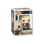 Lord of the Rings POP! Movies Vinyl Figure Legolas Greenleaf 9 cm