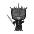 Lord of the Rings POP! Movies Vinyl Figure Mouth of Sauron 9 cm Funko