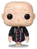 Deadpool 2 POP! Vinyl Figure Deadpool with Baby Legs 9 cm Funko
