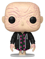 Deadpool 2 POP! Vinyl Figure Deadpool with Baby Legs 9 cm Funko