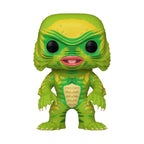 Universal Monsters POP! Vinyl Figure Gill Man 9 cm Funko