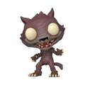 Creature Commandos POP! TV Vinyl Figure Weasel 9 cm Funko