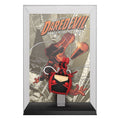 Daredevil 60th Anniversary POP! Comic Cover Vinyl Figure Daredevil #1 9 cm Funko