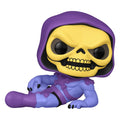 Masters of the Universe POP! TV Vinyl Figure Skeletor (Meme) 9 cm Funko