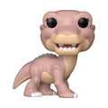 The Land Before Time POP! Vinyl Figure Littlefoot 9 cm Funko