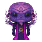Mighty Morphin Power Rangers: The Movie POP! Movies Vinyl Figures Ivan Ooze 9 cm Funko