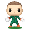 EFL POP! Football Vinyl Figure Barcelona - Ter Stegen 9 cm Funko
