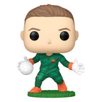 EFL POP! Football Vinyl Figure Barcelona - Ter Stegen 9 cm Funko