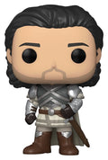House of the Dragon POP! Vinyl Figure Ser Criston Cole Exclusive Edition 9 cm Funko