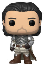 House of the Dragon POP! Vinyl Figure Ser Criston Cole Exclusive Edition 9 cm Funko