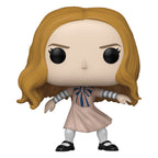 M3EGAN POP! Movies Vinyl Figure M3GAN (Dancing) 9 cm Funko