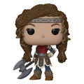 How to Train Your Dragon LAM POP! Vinyl Figure Astrid 9 cm Funko