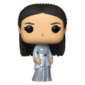House of the Dragon POP! TV Vinyl Figure Mysaria 9 cm Funko