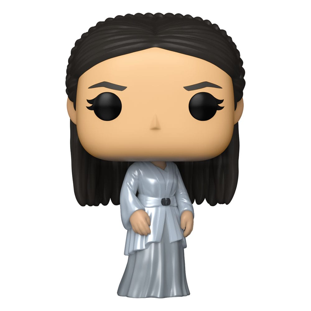 House of the Dragon POP! TV Vinyl Figure Mysaria 9 cm Funko