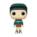 Squid Game POP! Television Vinyl Figure S3 Chul-su 9 cm Funko