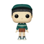 Squid Game POP! Television Vinyl Figure S3 Chul-su 9 cm Funko