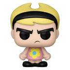 Ed, Edd and Eddy POP! TV Vinyl Figure Mandy 9 cm Funko