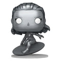 The Fantastic Four: First Steps POP! Marvel Vinyl Figure Silver Surfer 9 cm Funko