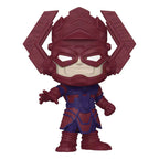 The Fantastic Four: First Steps Super Sized POP! Marvel Vinyl Figure Galactus 15 cm Funko