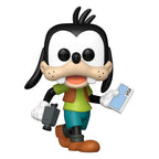 A Goofy Movie POP! Disney Vinyl Figure Goofy 9 cm Funko