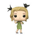 The Birds POP! Movies Vinyl Figures Melanie Daniels 9 cm Funko
