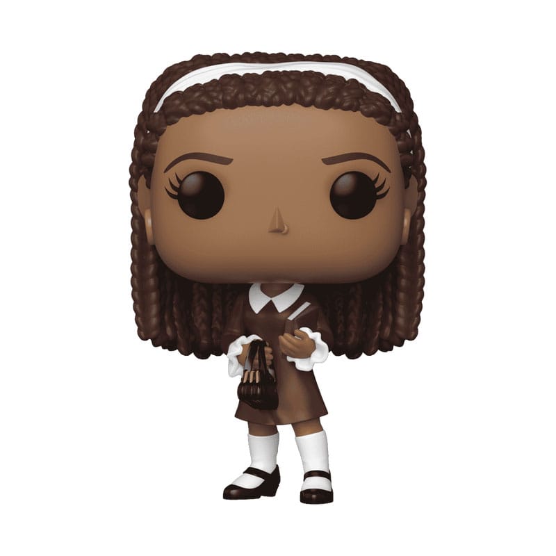 Clueless 30th Anniversary POP! Movies Vinyl Figures Dionne 9 cm Funko