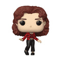 Clueless 30th Anniversary POP! Movies Vinyl Figures Tai 9 cm Funko