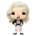 Cry-Baby POP! Movies Vinyl Figure Hatchet-Face 9 cm Funko